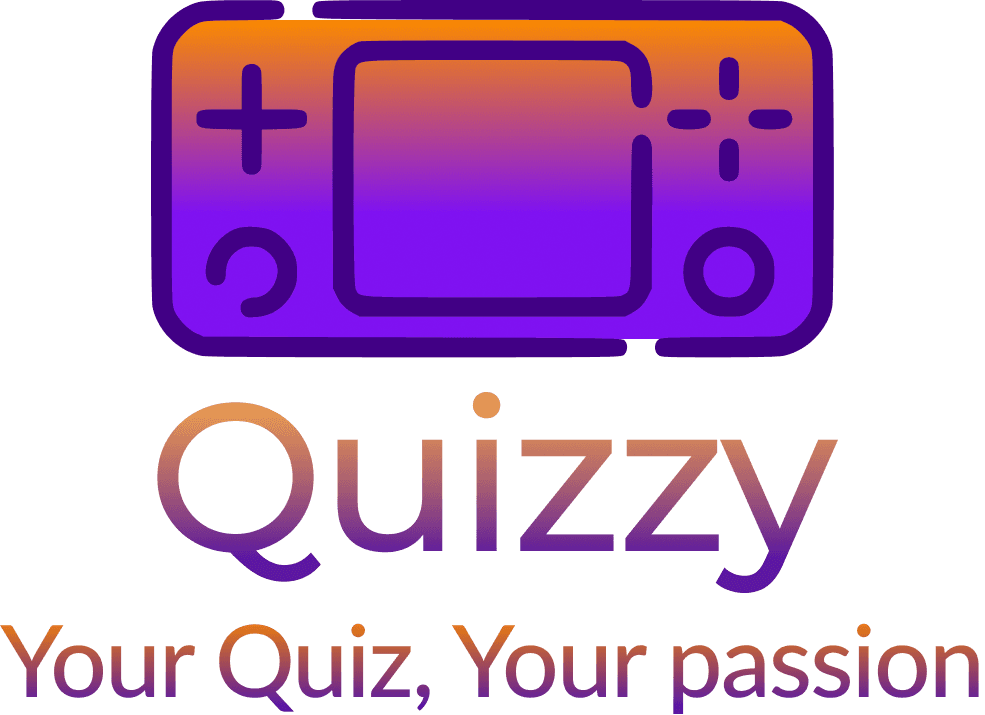 Quizzy - image 1